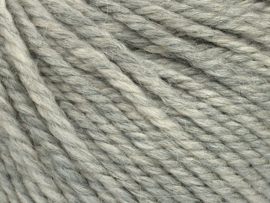 ** 76532 BARRANCA LIGHT GREY
