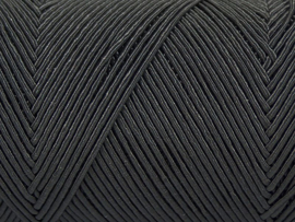 * 67070 SHINY COTTON GREY