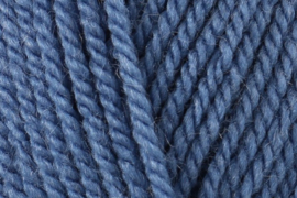 WD36 SUPREME DK DENIM BLUE.