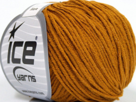44118 ALARA DARK GOLD.