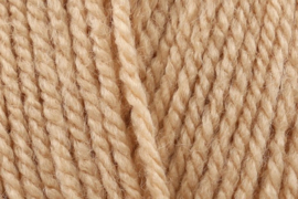 WD55 SUPREME DK SAND.