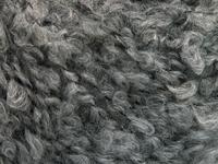 55224 - BOUCLE MOHAIR - ICE YARNS