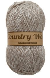 COUNTRY WOOL 791