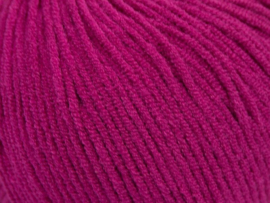 * 66711 BABY MODAL FUCHSIA