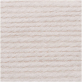 * SOFT WOOL ARAN 002 RICO DESIGN