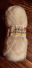 * ACRYL ANGORETTE 806