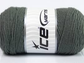 *47171 SAVER GREY