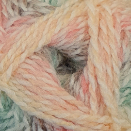 BABY MARBLE DK 42