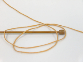 * 63031 ALARA GOLD