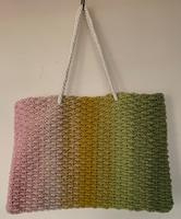 TAS RAINBOW