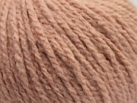 * 67612 MACARON PINK