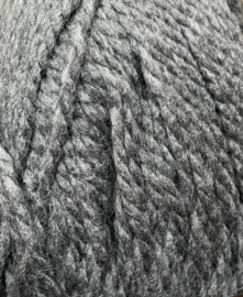 LAMMY YARNS - COUNTRY WOOL-038
