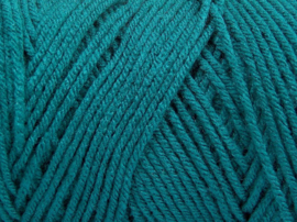 * 49813 SAVER EMERALD GREEN