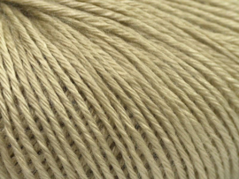 ** 67899 Light Khaki.
