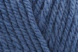 SK36 SUPREME CHUNKY