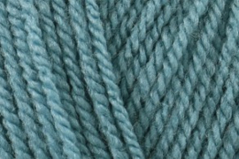 WD29 SUPREME DK SEA GREEN.