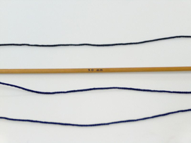 * 68685 GRAFTY DARK NAVY