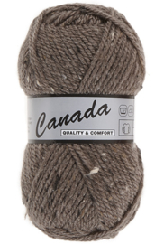 LAMMY YARNS - CANADA 467