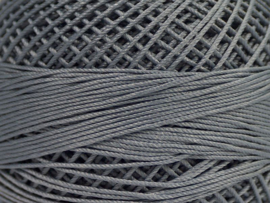 * 68657 CRAFTY DARK GREY