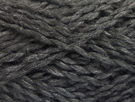 * 57916 PLAIN BLACK