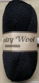LAMMY YARNS - COUNTRY WOOL-001