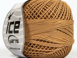 * 68661 CRAFTY LIGHT BROWN