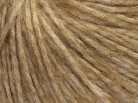 * 68594 WINTER CAMEL