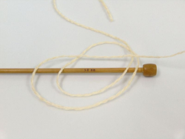 * 710980 Acoustic soft yellow
