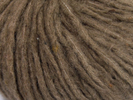 * 66042 SOFTAIR TWEED CAMEL.
