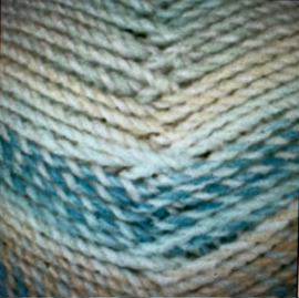 MARBLE CHUNKY 118 (MC118) VERLOOPGAREN.