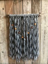 WANDHANGER ANTRA