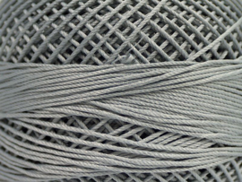 * 68656 CRAFTY GREY.
