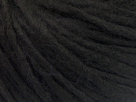 * 62363 wool cord aran