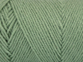 * 75719 SALE PLAIN MINT GREEN