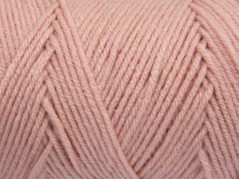 * 47191 SAVER POWDER PINK