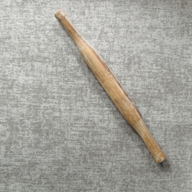 HOUTEN PRODUCTEN
