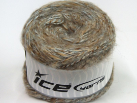 * 69291Cakes Alpaca Colors