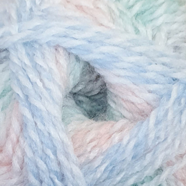 BABY MARBLE DK 45