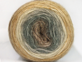 SJAAL/OMSLAG ALPACA