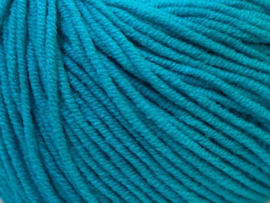 * 27369 ALARA TURQUOISE