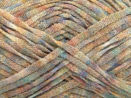 * 55860 SUMMER PASTEL COLORS.