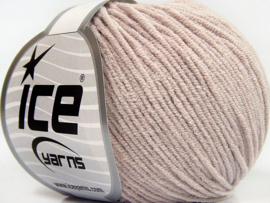 * 66689 BABY MODAL BEIGE