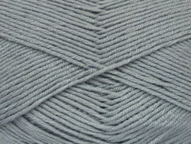 * 71789 Anti Pilling Baby- grey