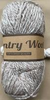 COUNTRY WOOL 791