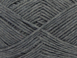 * 67357 Tube Cotton Fine.