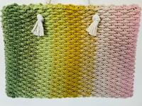 TAS RAINBOW