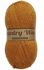 COUNTRY WOOL 520