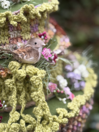 SPRING IS COMING CAKE - STOER & STIJLVOL 64