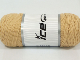 * 71461 SAVER 100 BEIGE