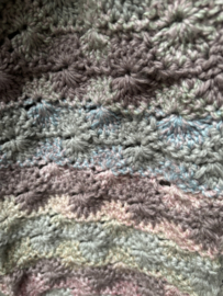 SJAAL CATHY - STOER & STIJLVOL 64
